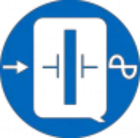 Q-Tech Corporation