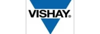 Vishay