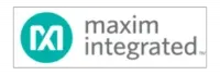 Maxim Integrated