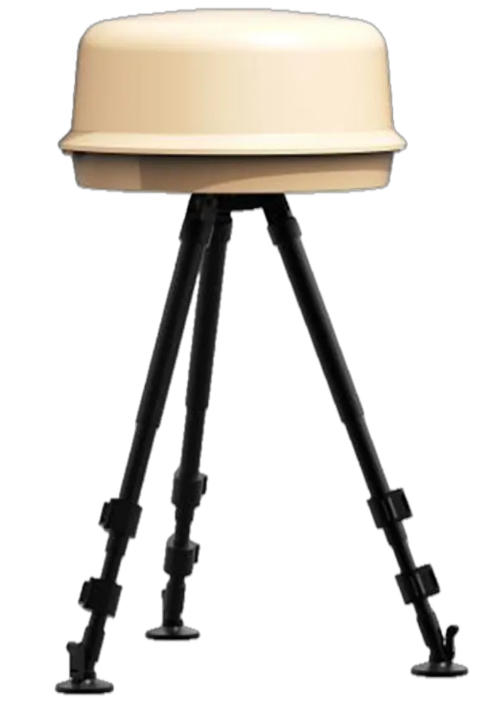 RDN-410