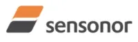 Sensonor