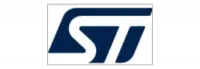STMicroelectronics