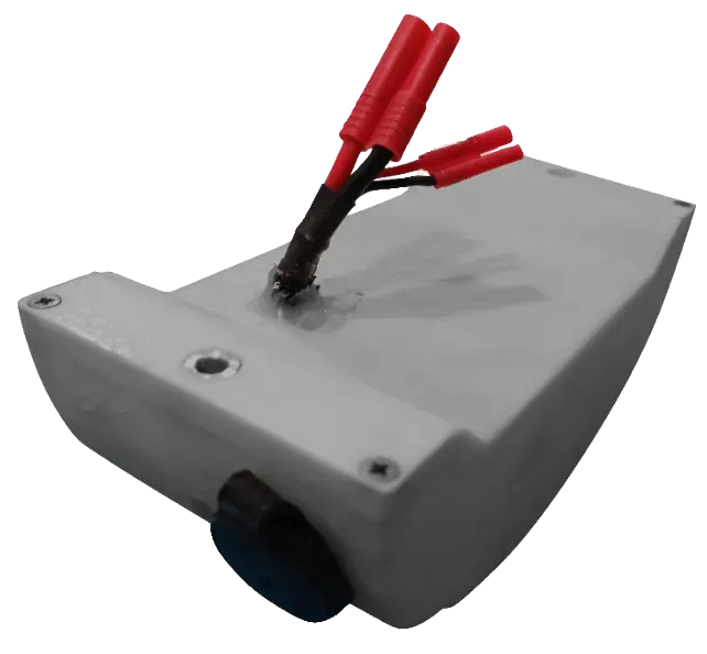 Аккумуляторная батарея для БЛА БА 7800-11,1-001