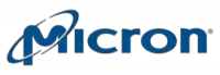 Micron