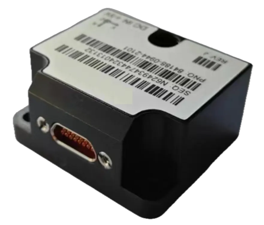 SD-IMU300 Инерциальный измеритель