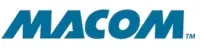 MACOM