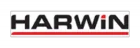 Harwin
